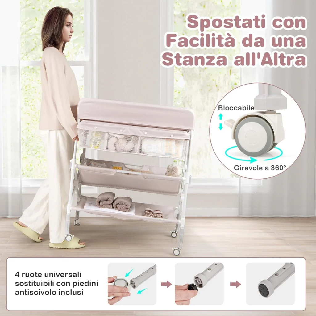Immagine prodotto 3