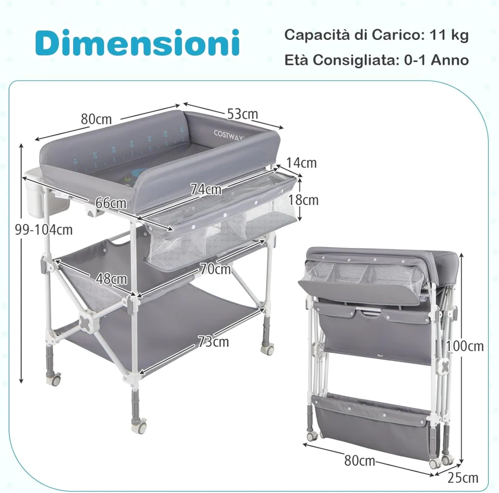 Immagine prodotto 8