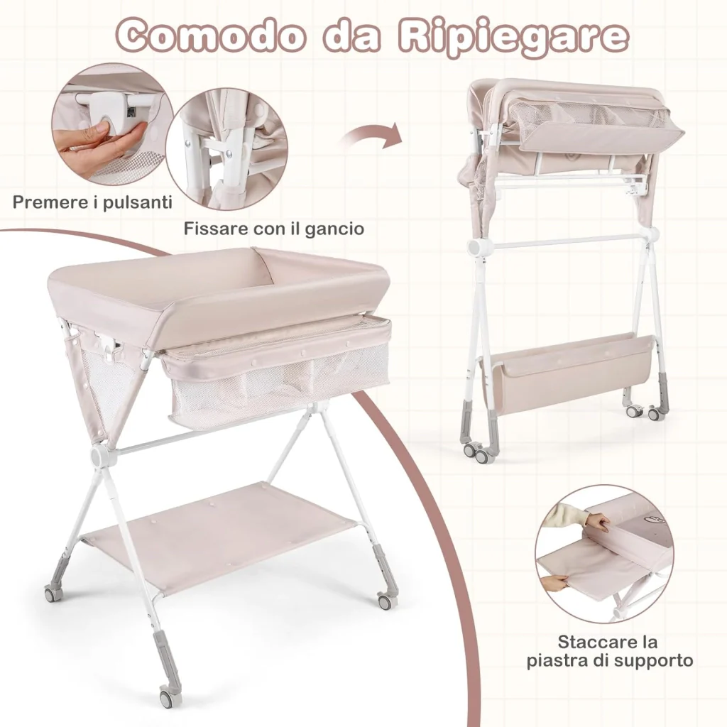 Immagine prodotto 5