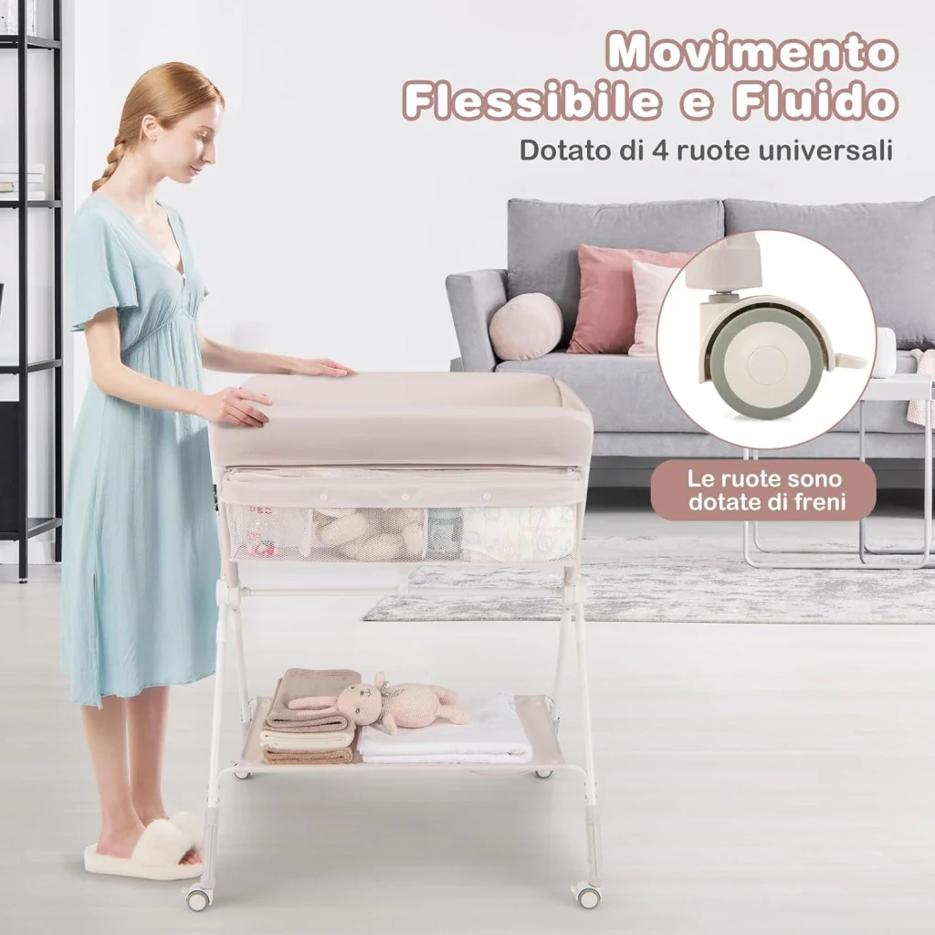 Immagine prodotto 6