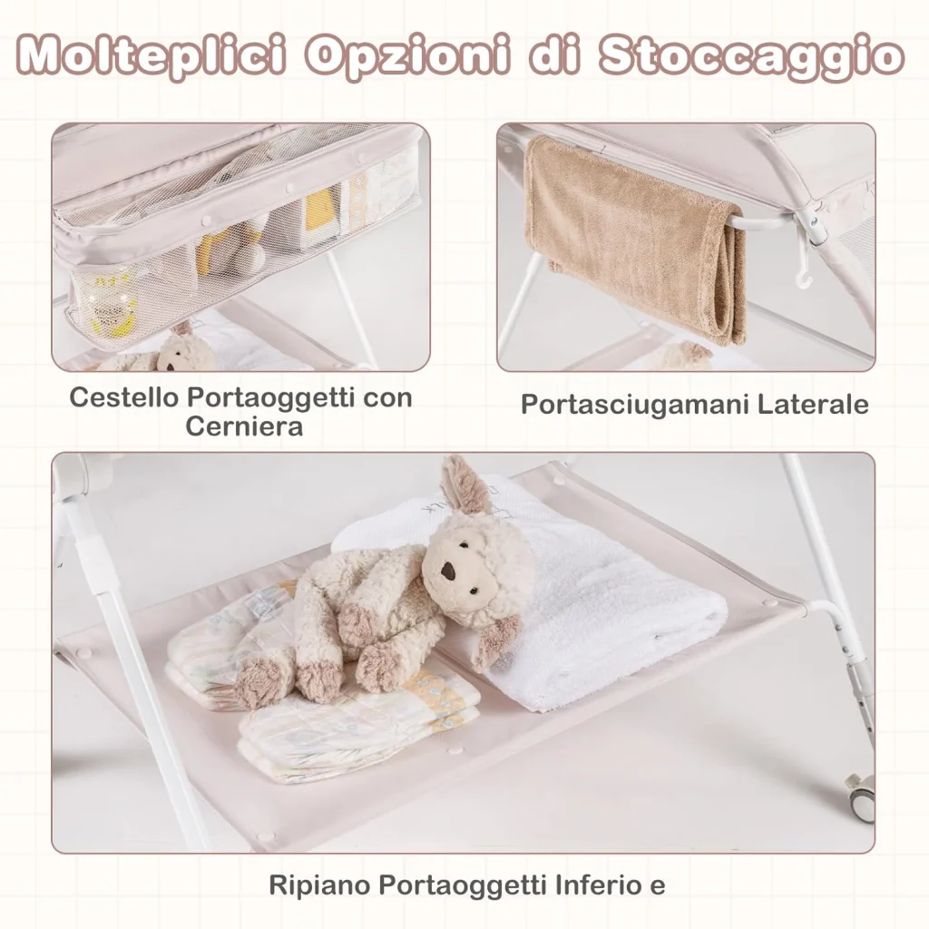 Immagine prodotto 7