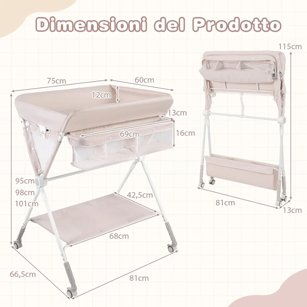 Immagine prodotto 8