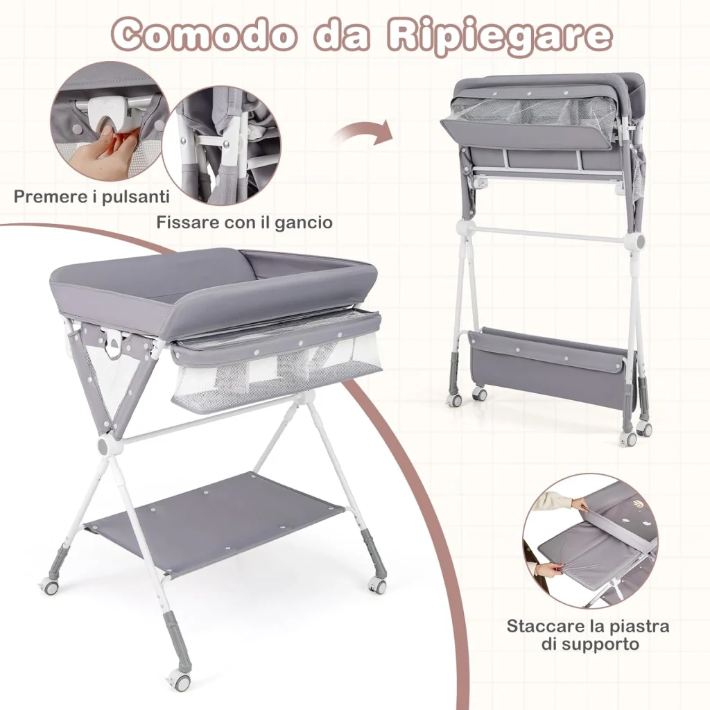 Immagine prodotto 5