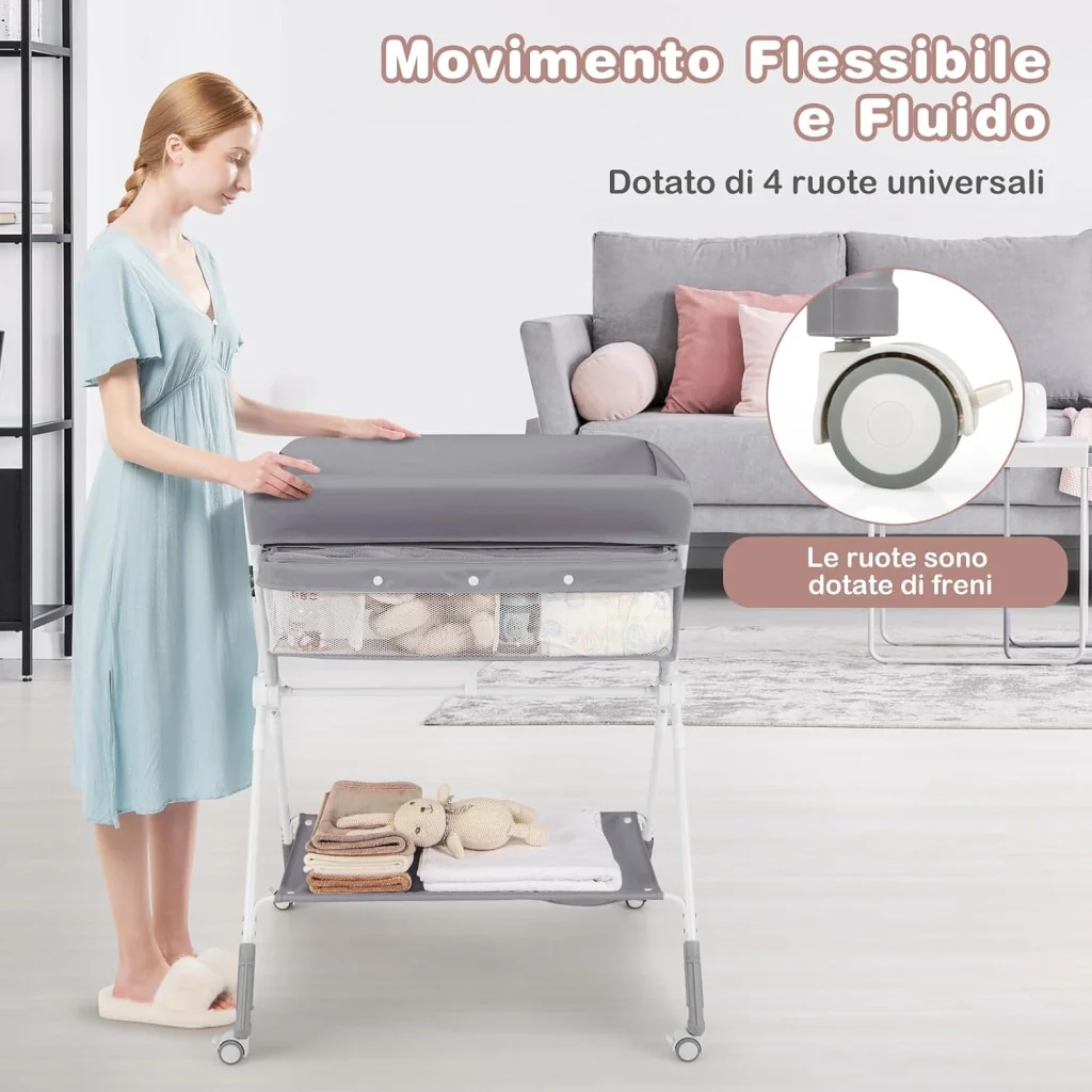 Immagine prodotto 6