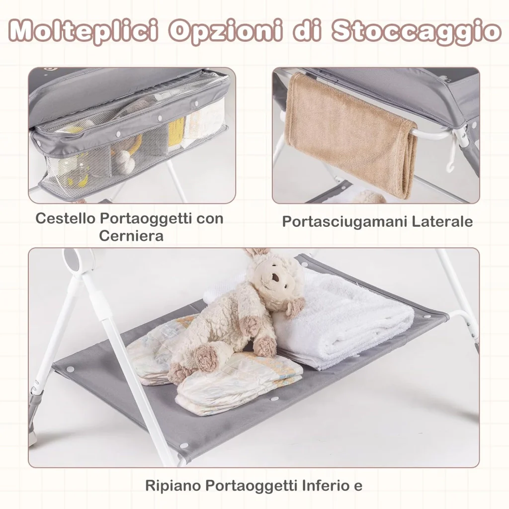 Immagine prodotto 7