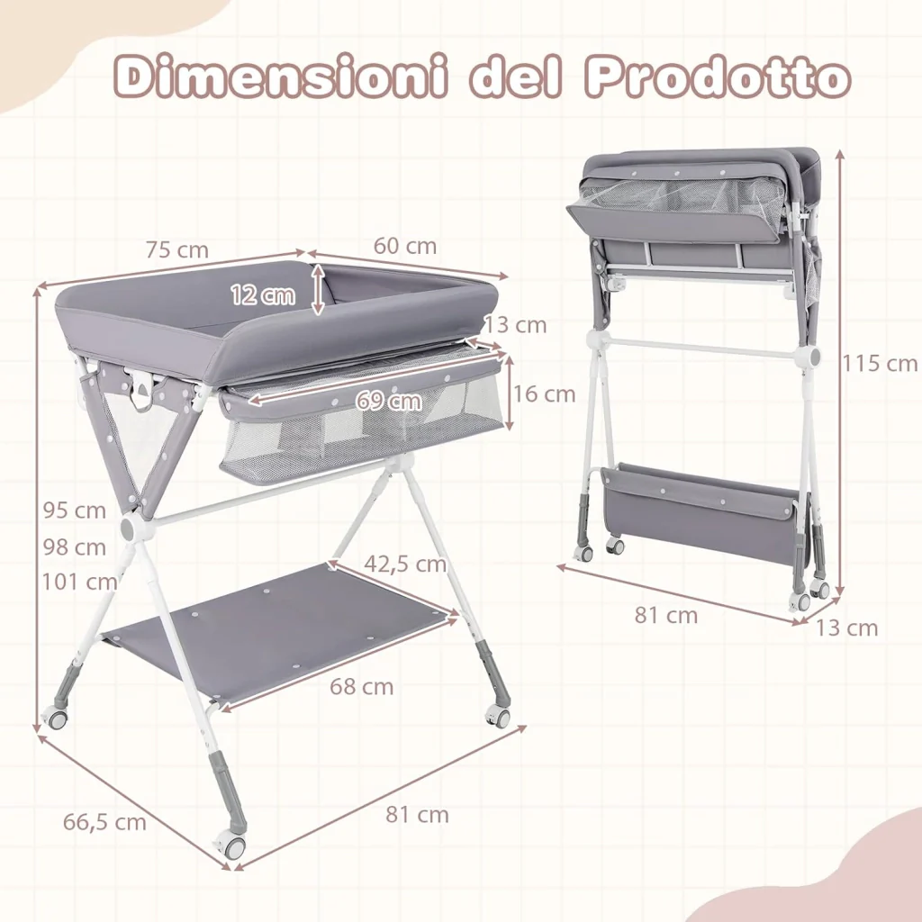 Immagine prodotto 8
