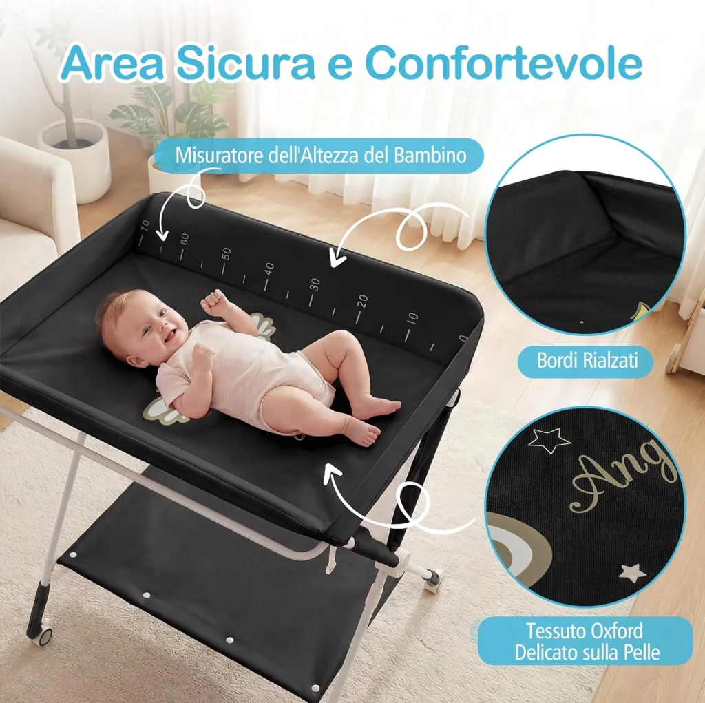 Immagine prodotto 4
