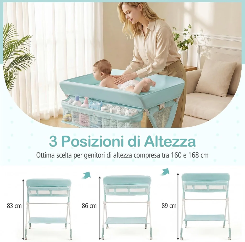 Immagine prodotto 3