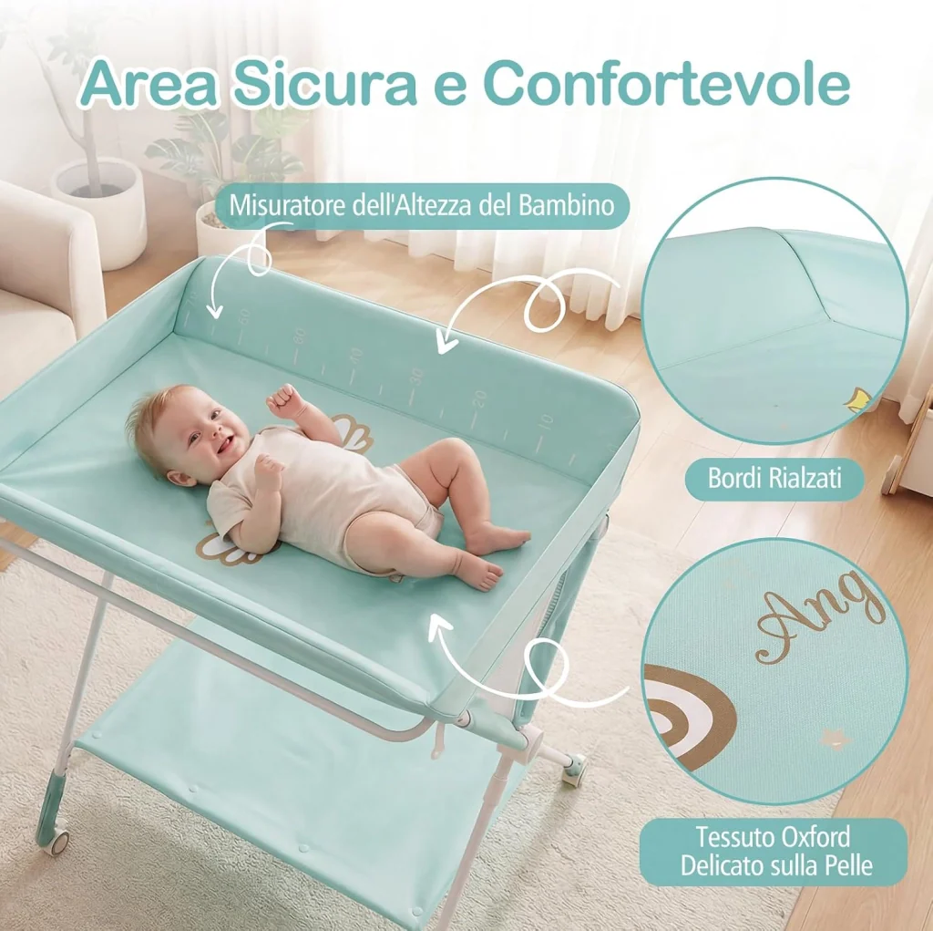 Immagine prodotto 4
