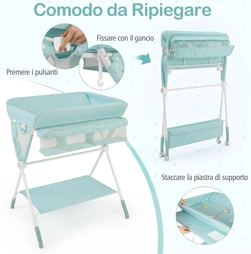 Immagine prodotto 5