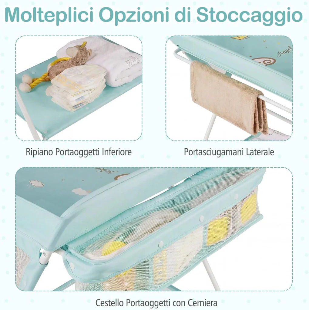Immagine prodotto 7