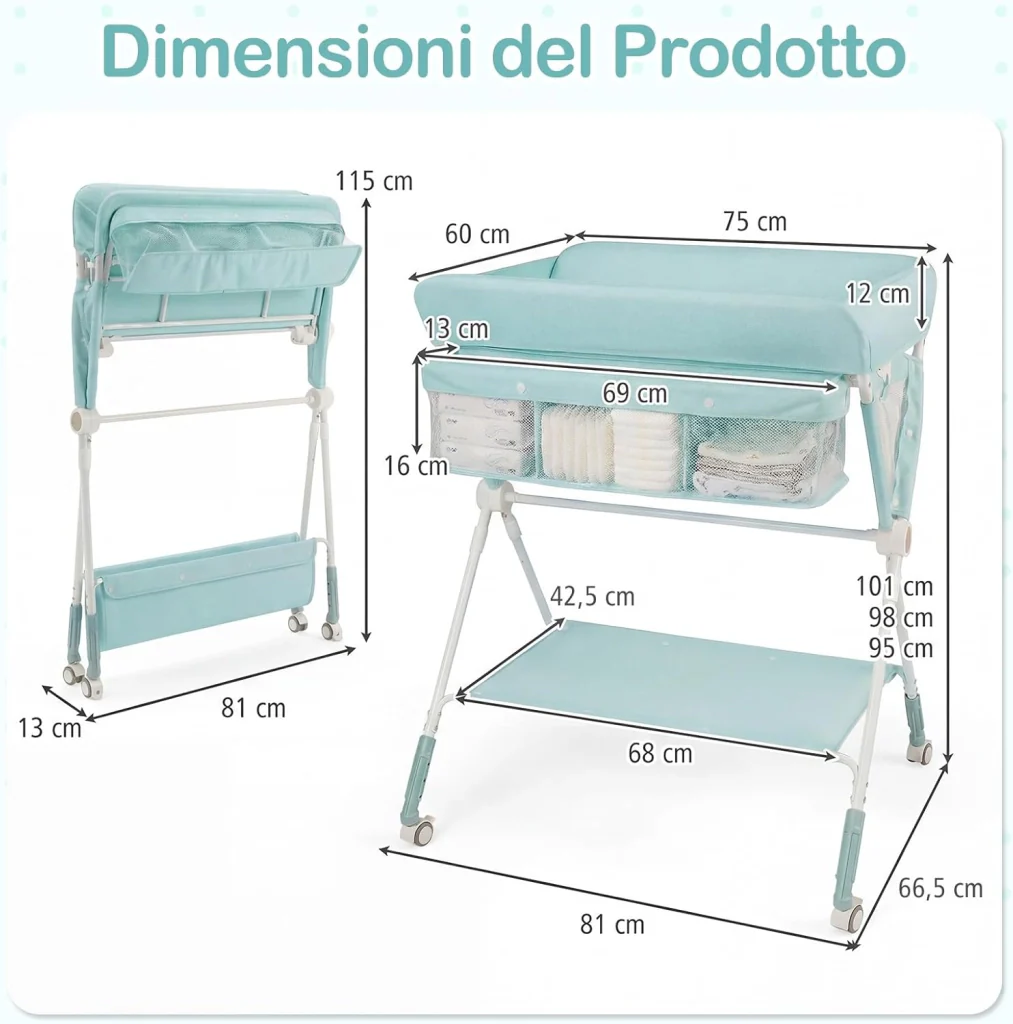 Immagine prodotto 8