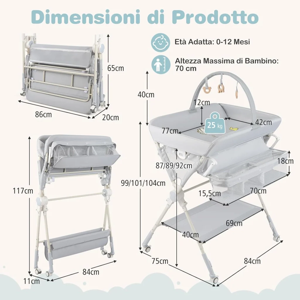 Immagine prodotto 2