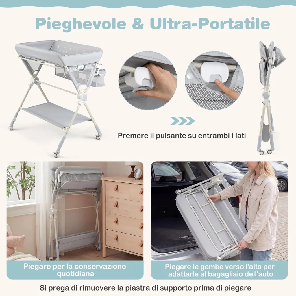 Immagine prodotto 4