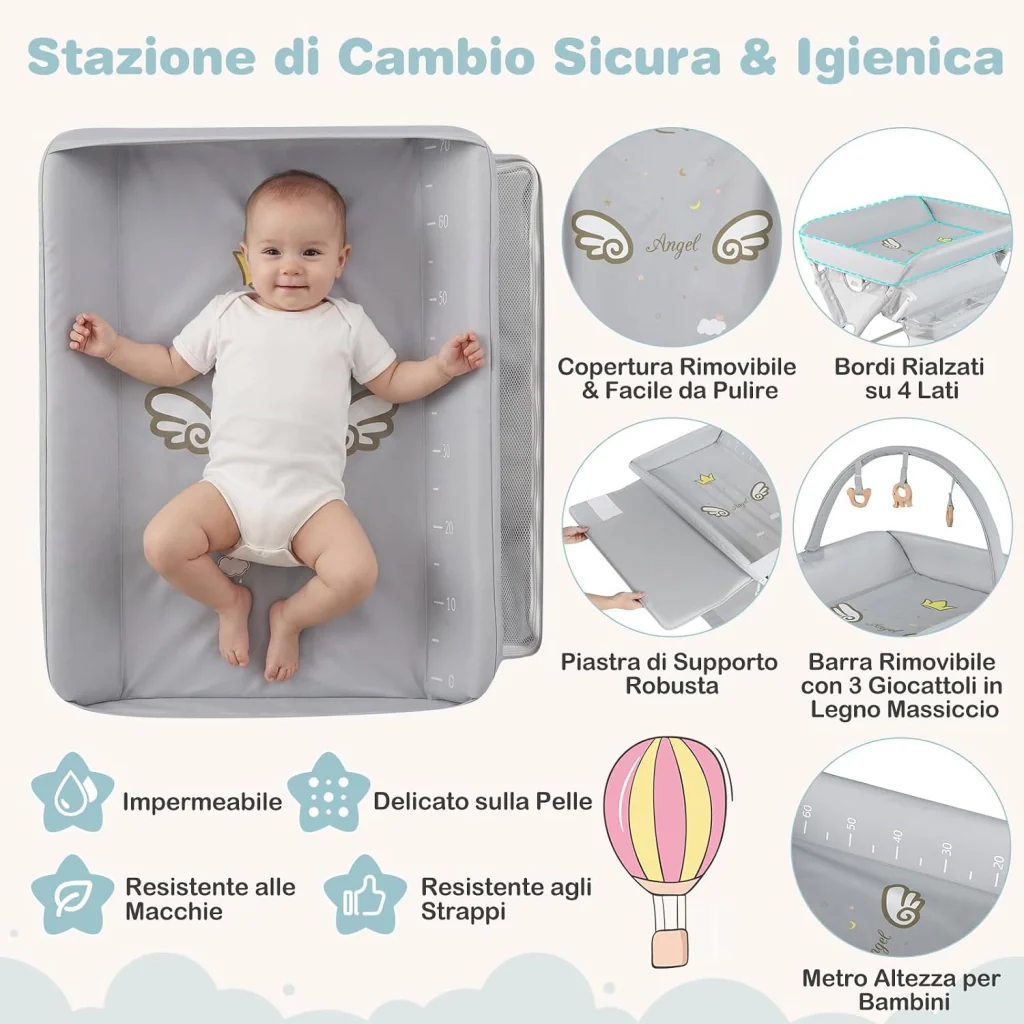 Immagine prodotto 5