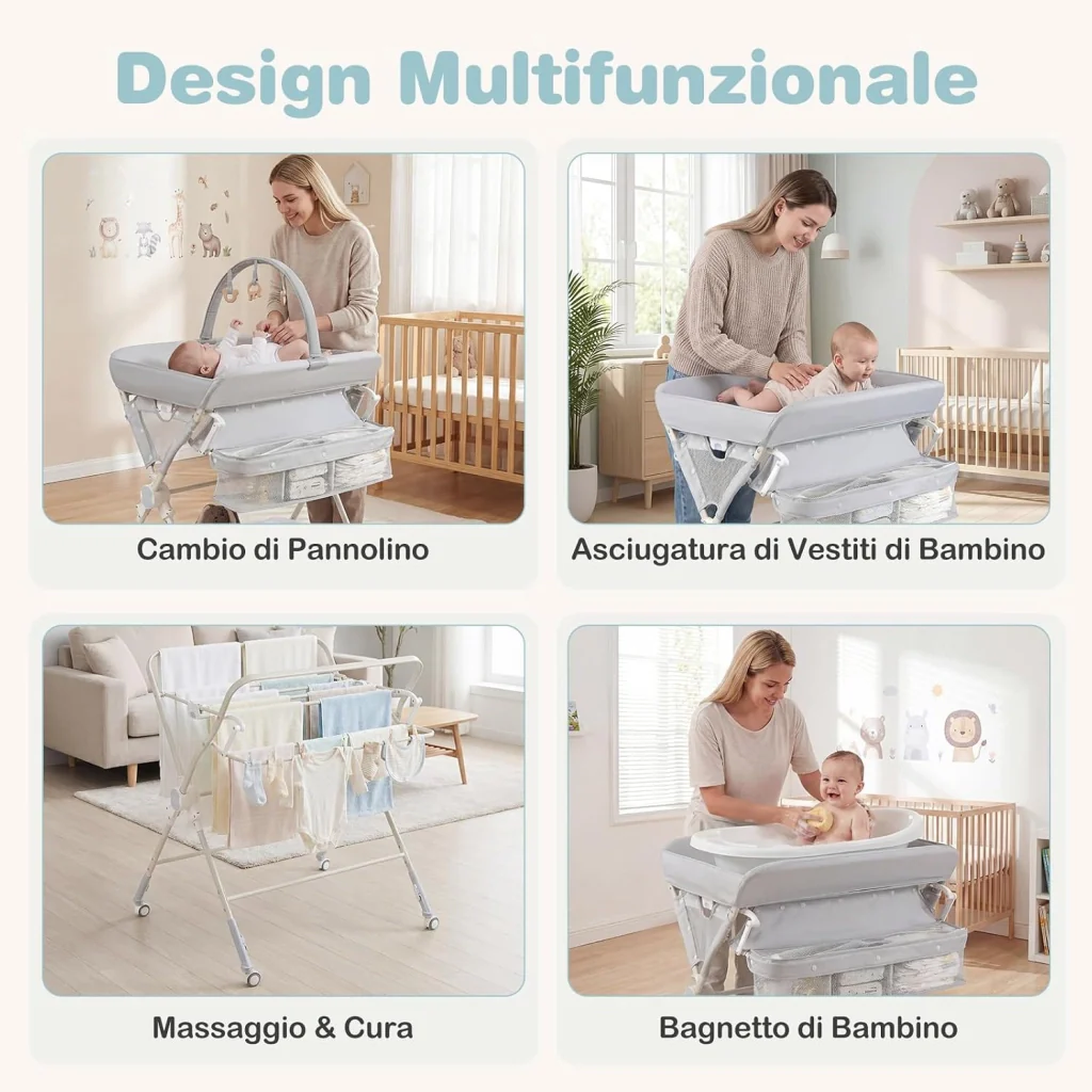 Immagine prodotto 7