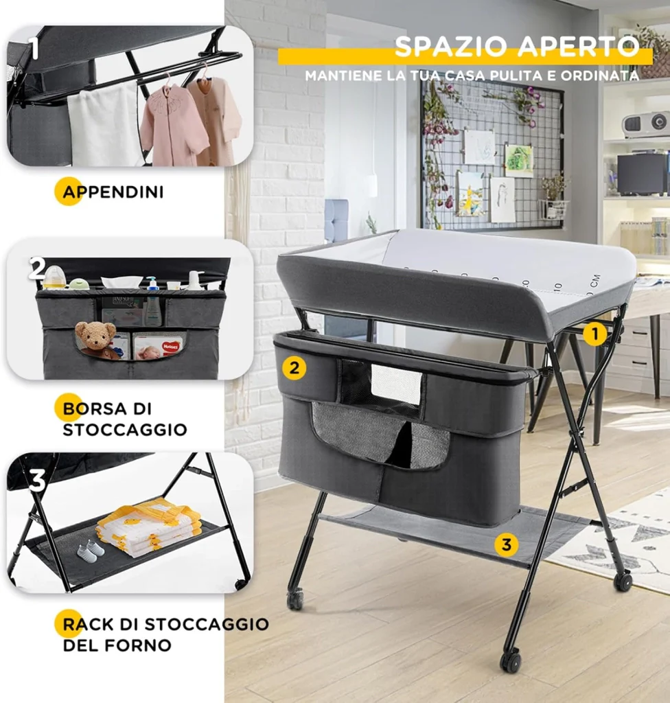 Immagine prodotto 5