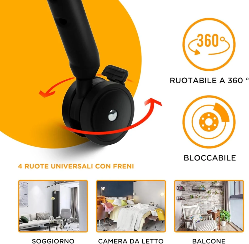 Immagine prodotto 6
