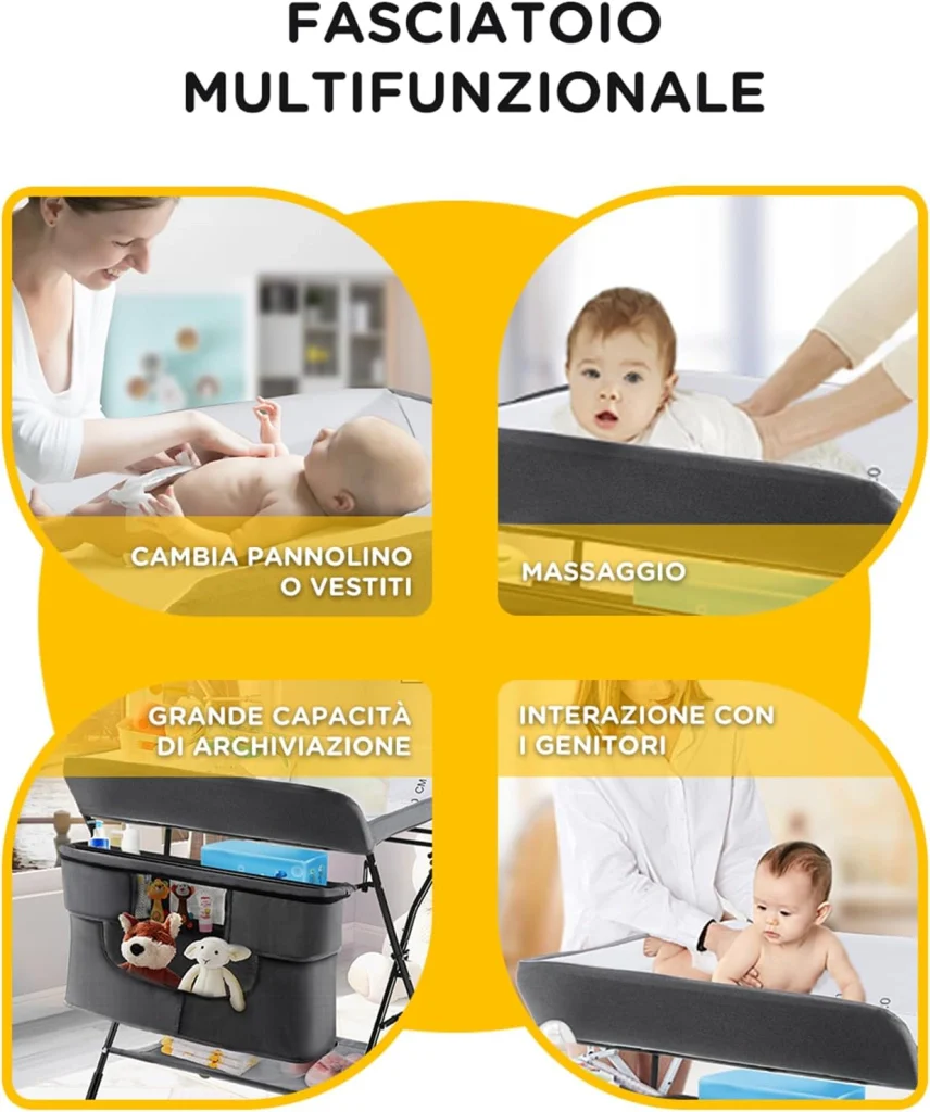 Immagine prodotto 8