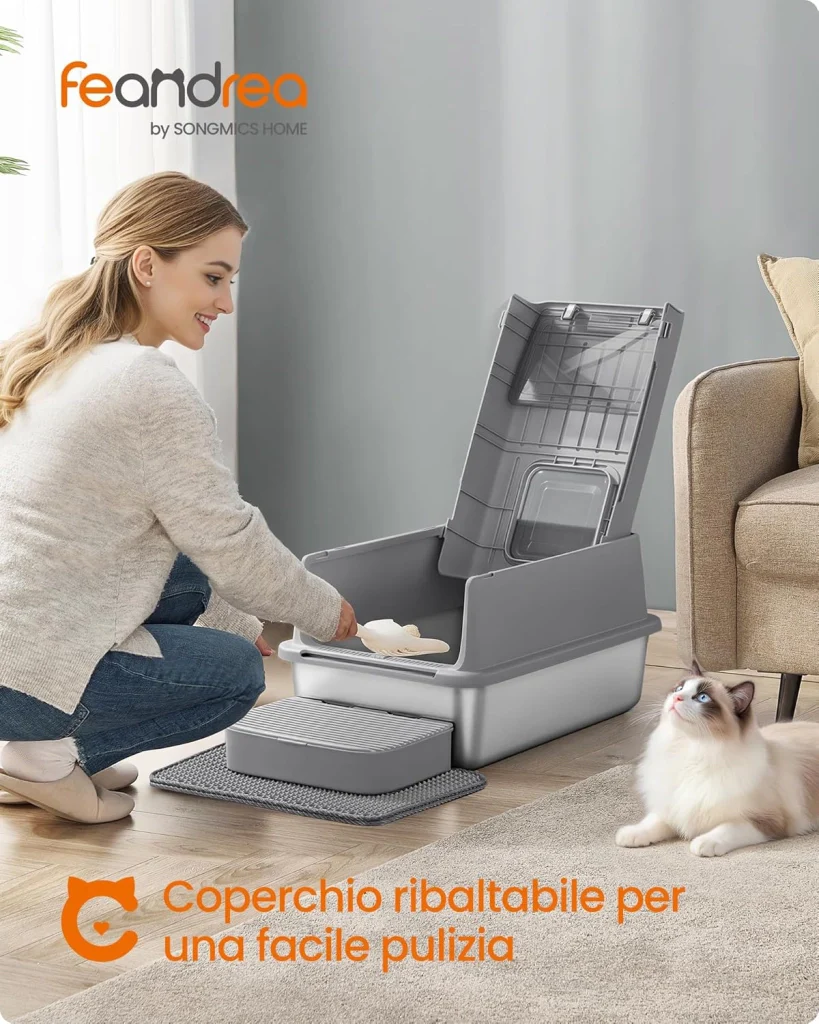 Immagine prodotto 2