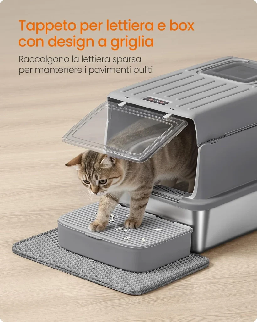 Immagine prodotto 7