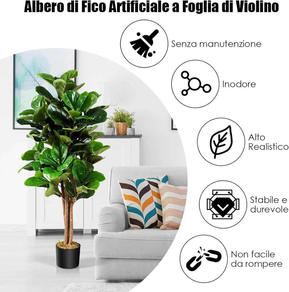 Immagine prodotto 4
