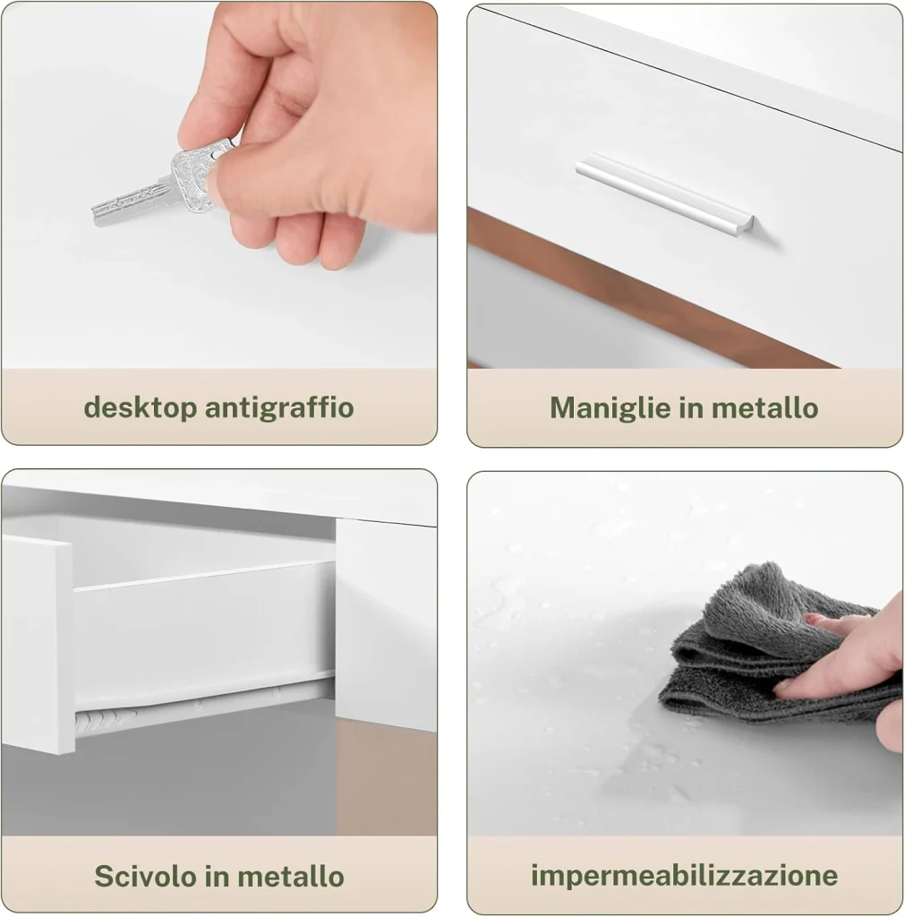 Immagine prodotto 6