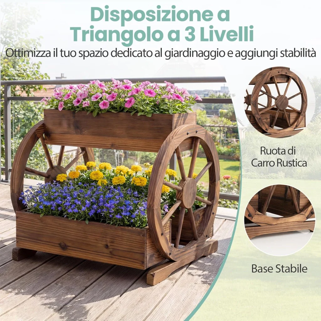 Immagine prodotto 6