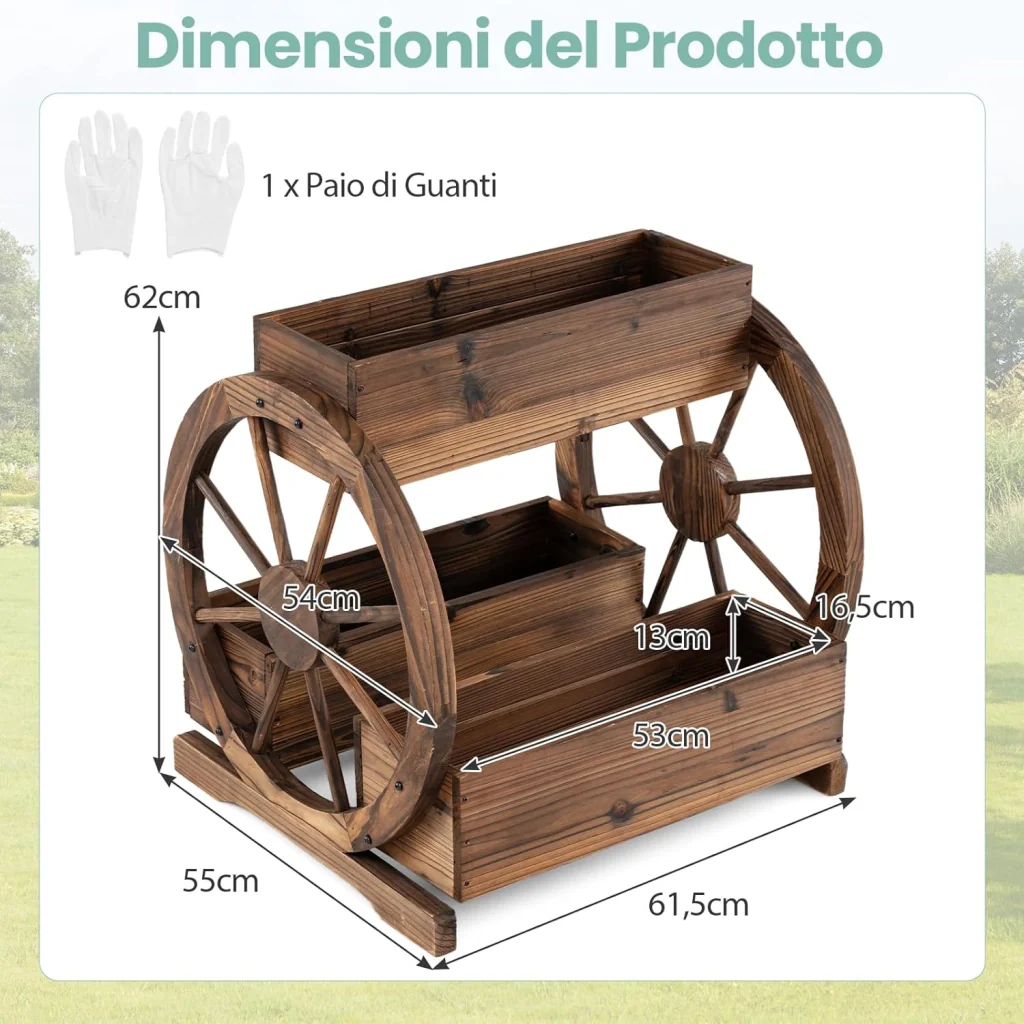 Immagine prodotto 7