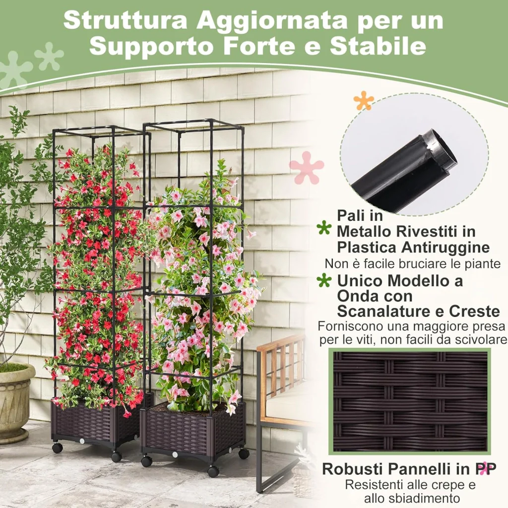 Immagine prodotto 4
