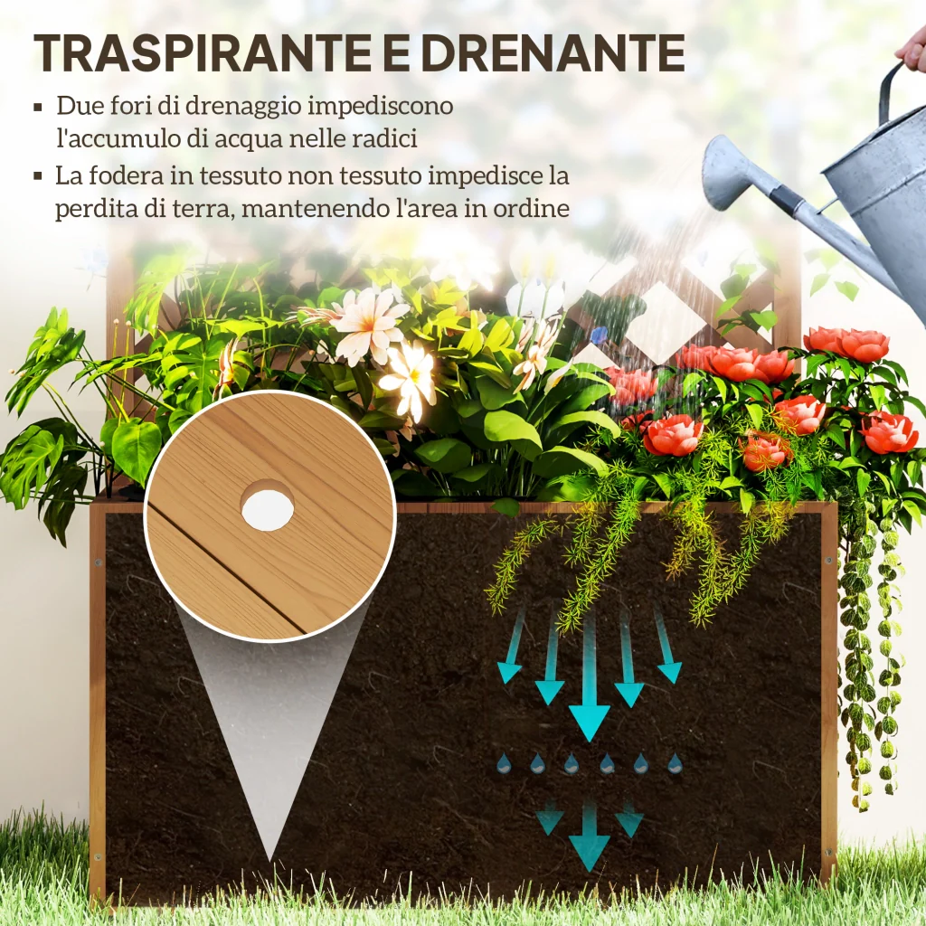 Immagine prodotto 7