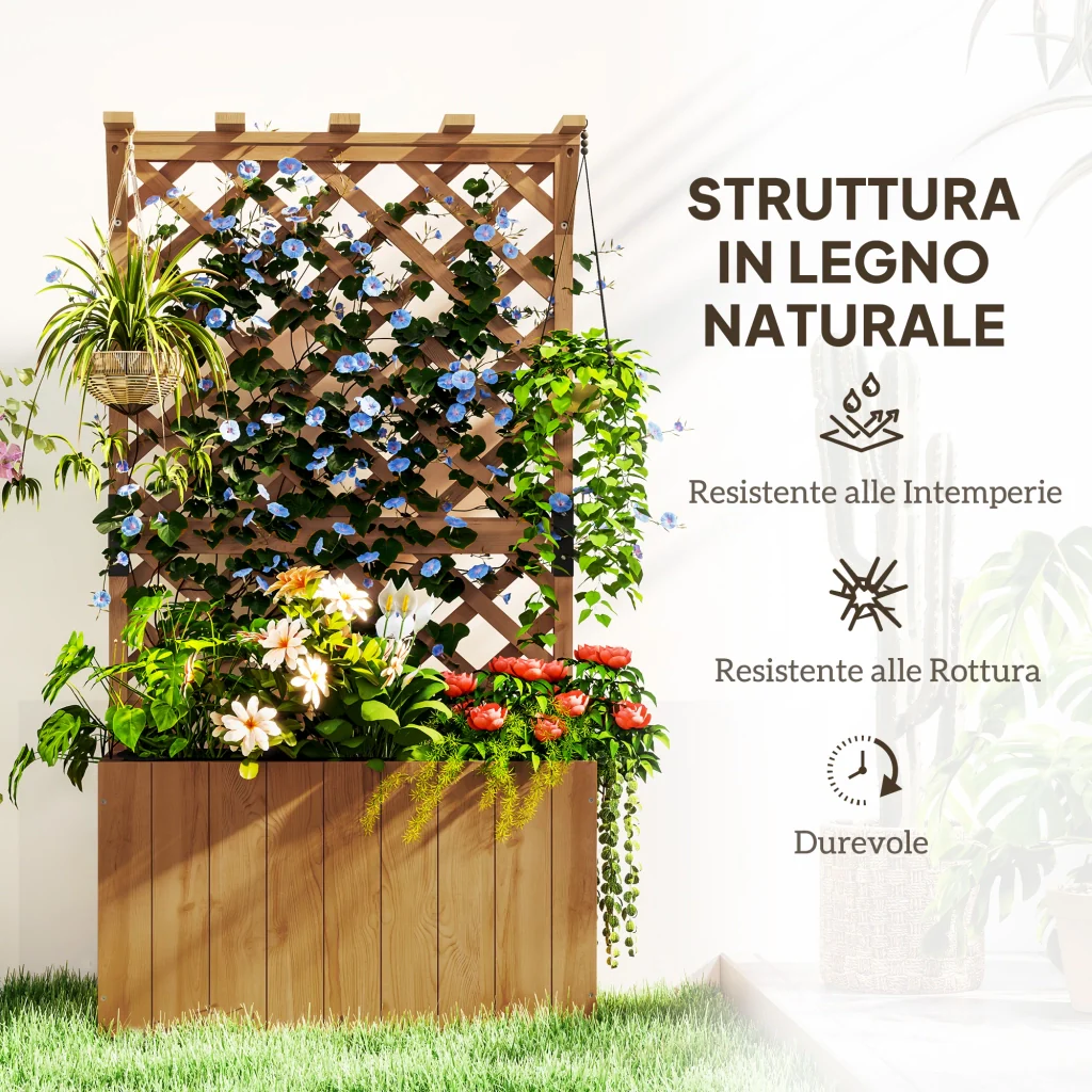 Immagine prodotto 8