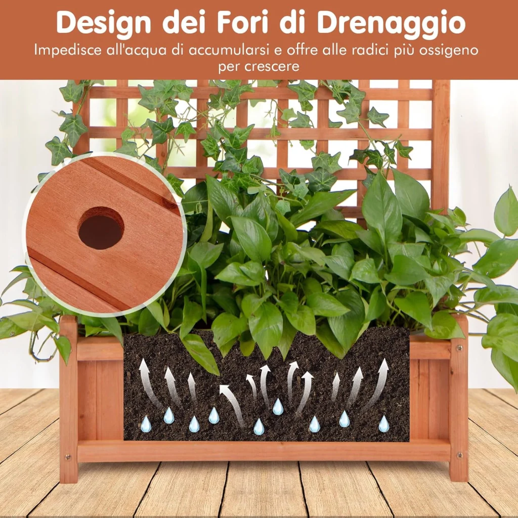 Immagine prodotto 5