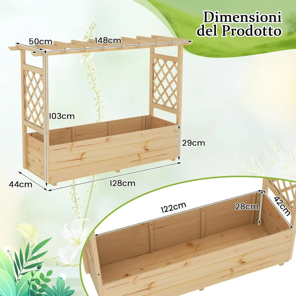 Immagine prodotto 3