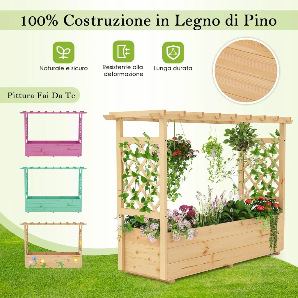 Immagine prodotto 4