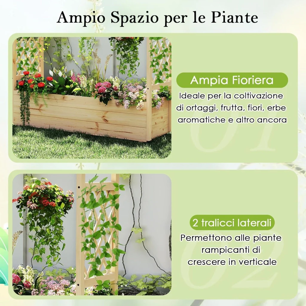 Immagine prodotto 5