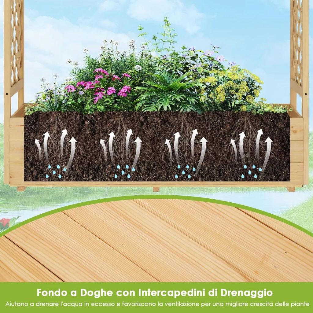 Immagine prodotto 7