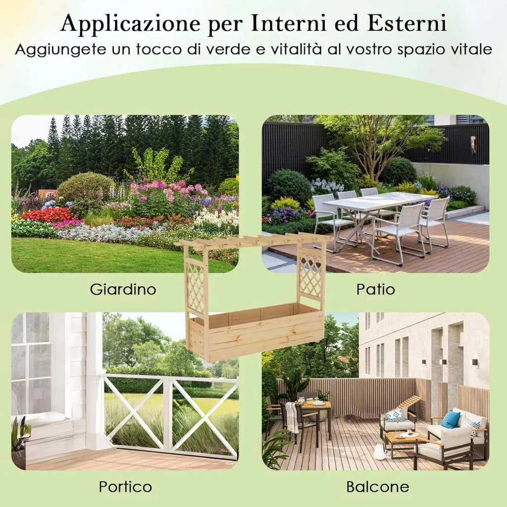 Immagine prodotto 8