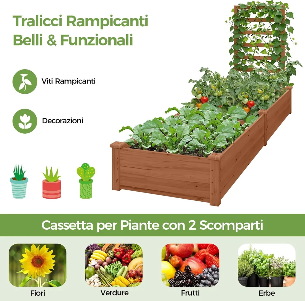 Immagine prodotto 7