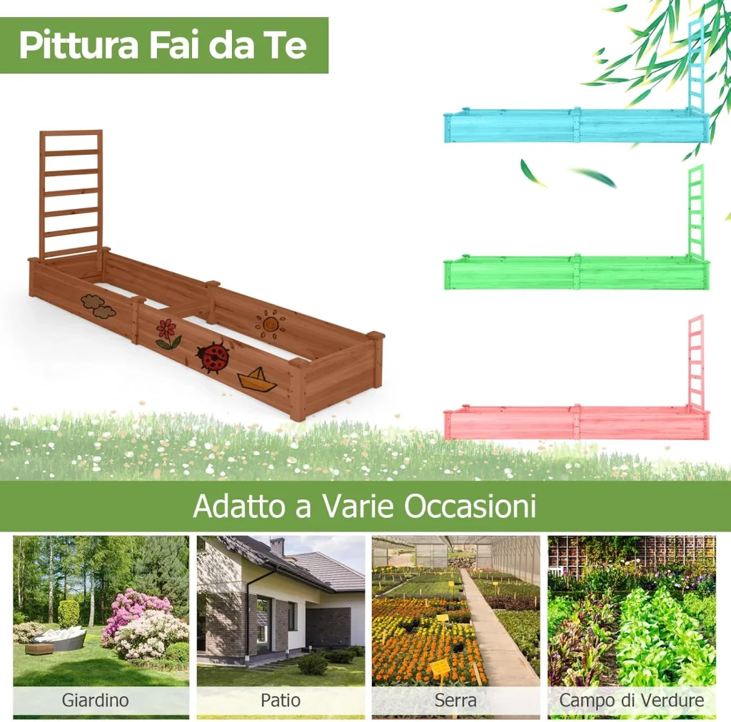 Immagine prodotto 8
