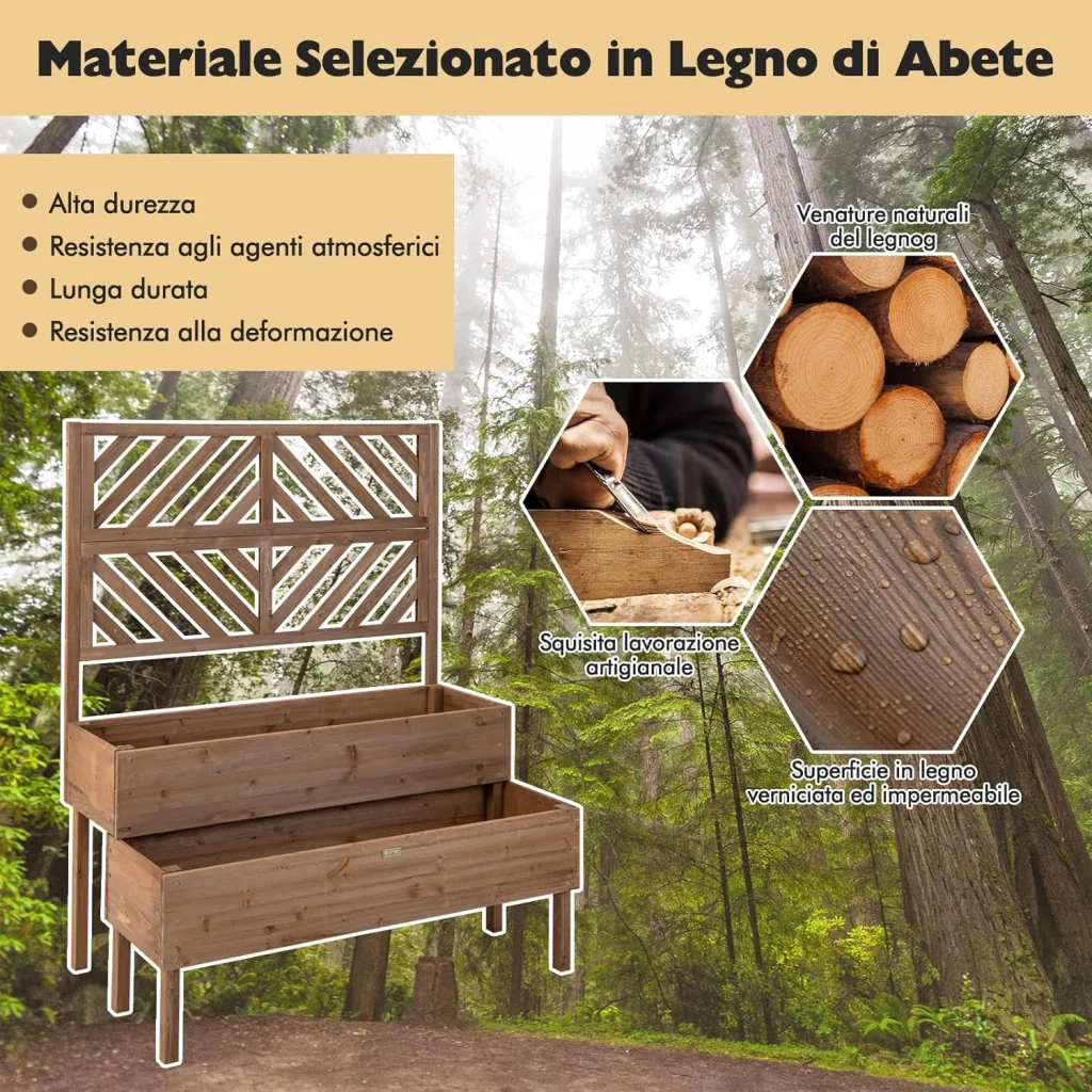 Immagine prodotto 3