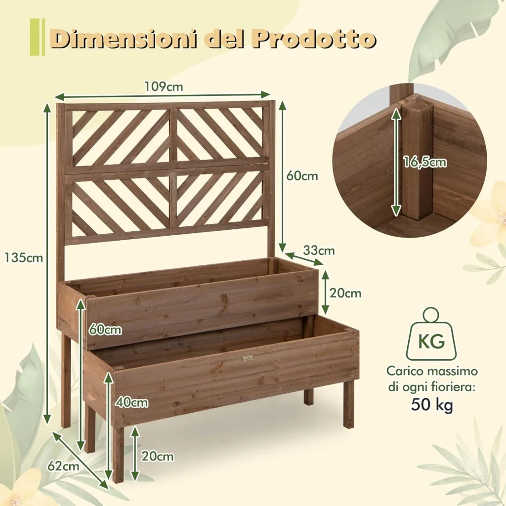 Immagine prodotto 6