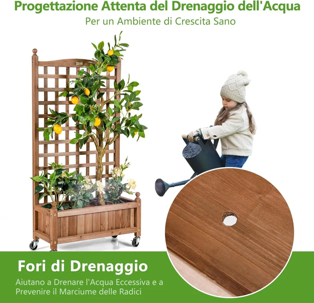 Immagine prodotto 3