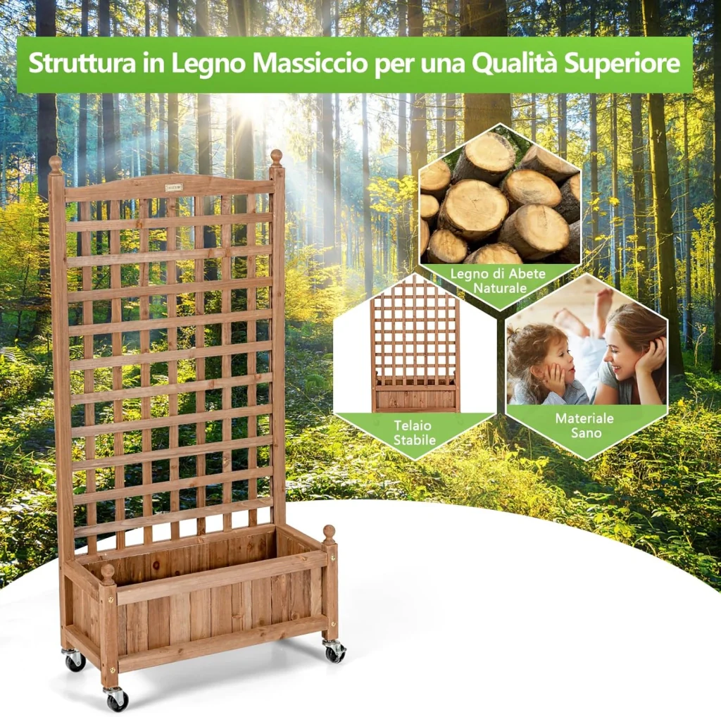 Immagine prodotto 4