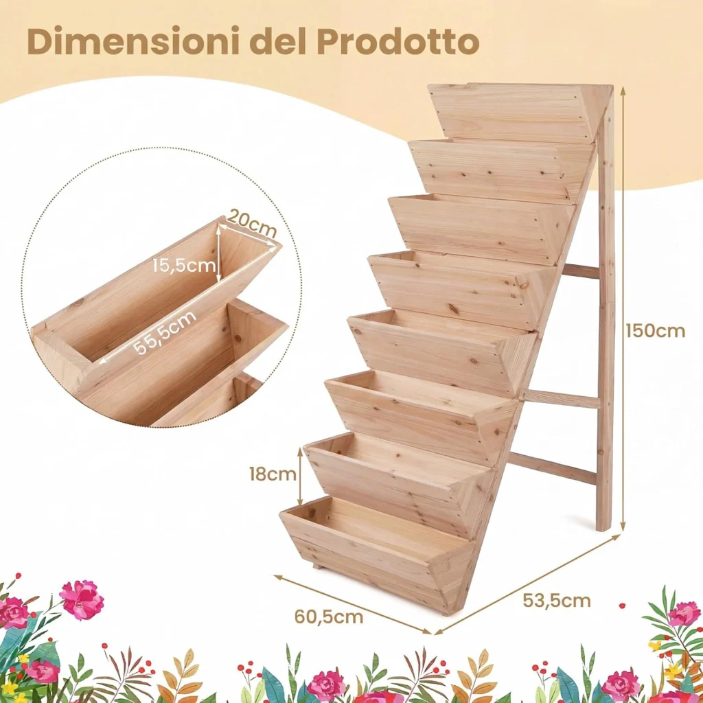 Immagine prodotto 5