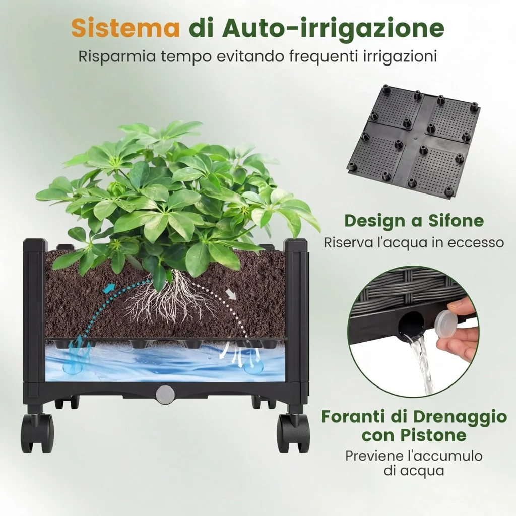 Immagine prodotto 4