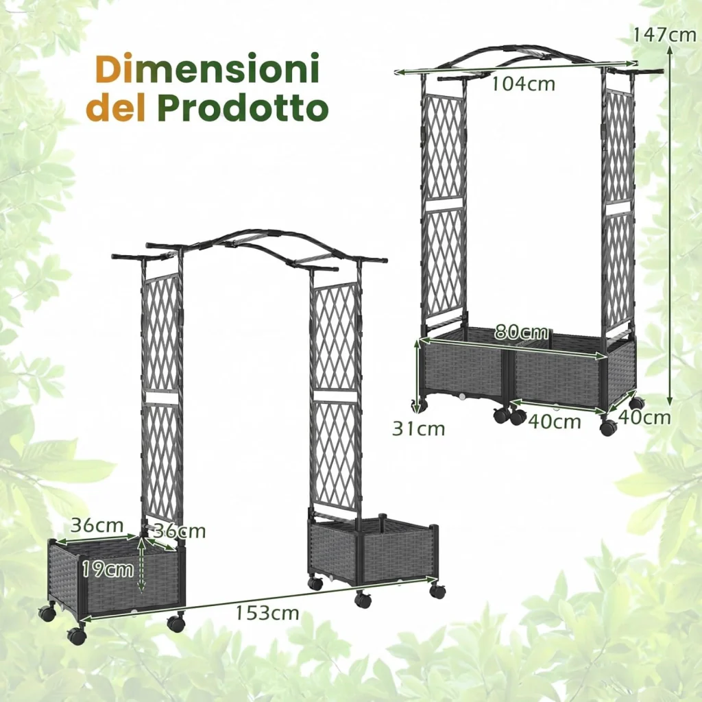 Immagine prodotto 6