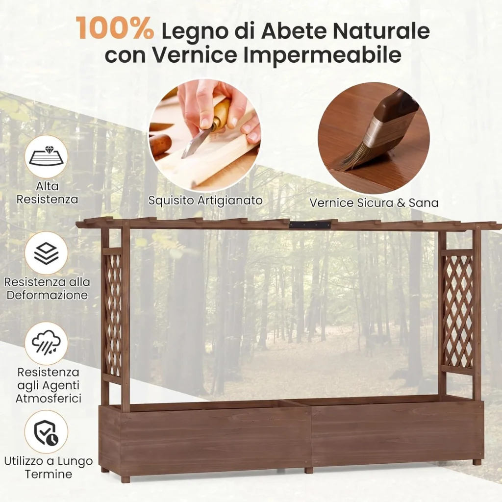 Immagine prodotto 3