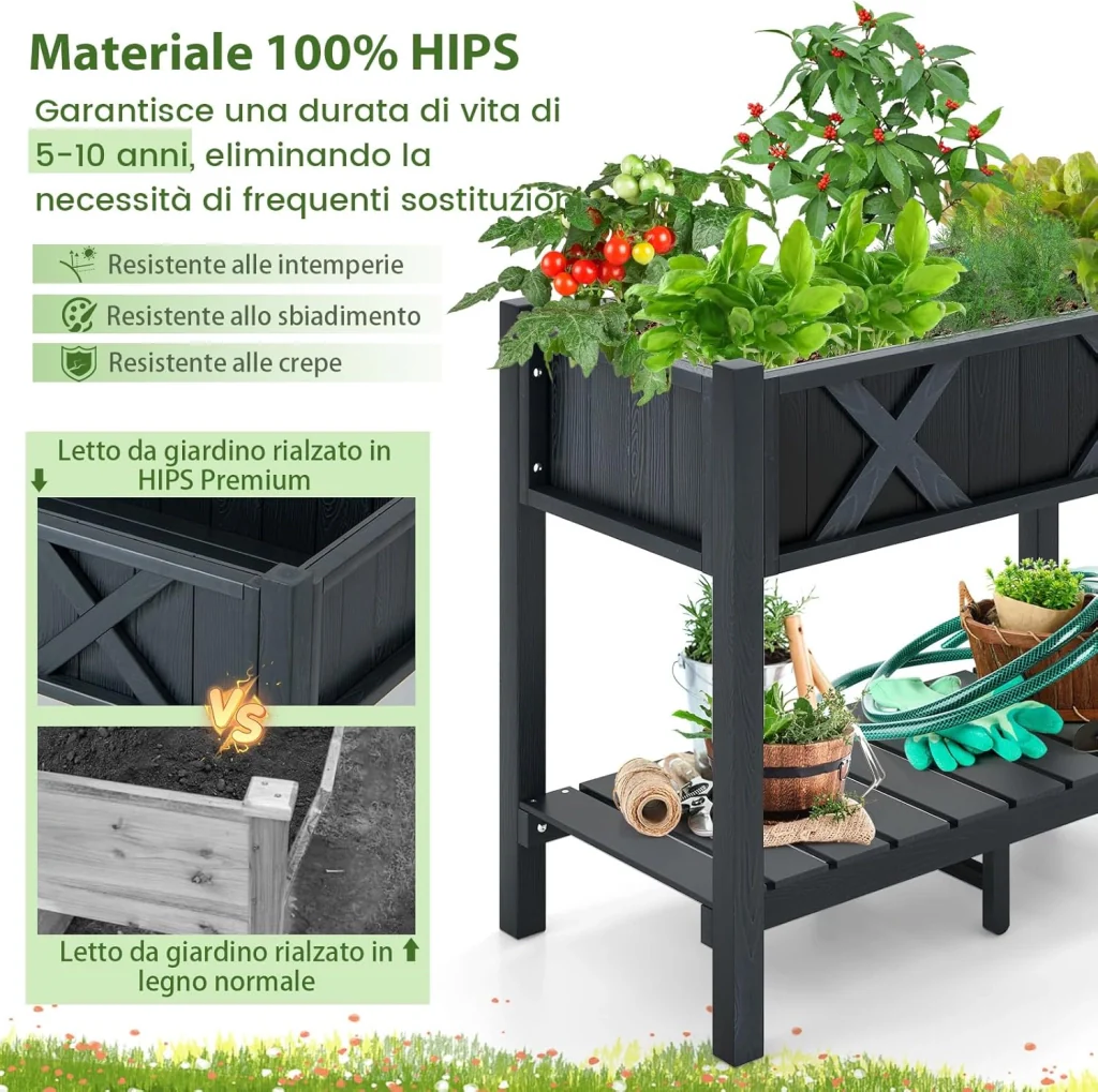 Immagine prodotto 2