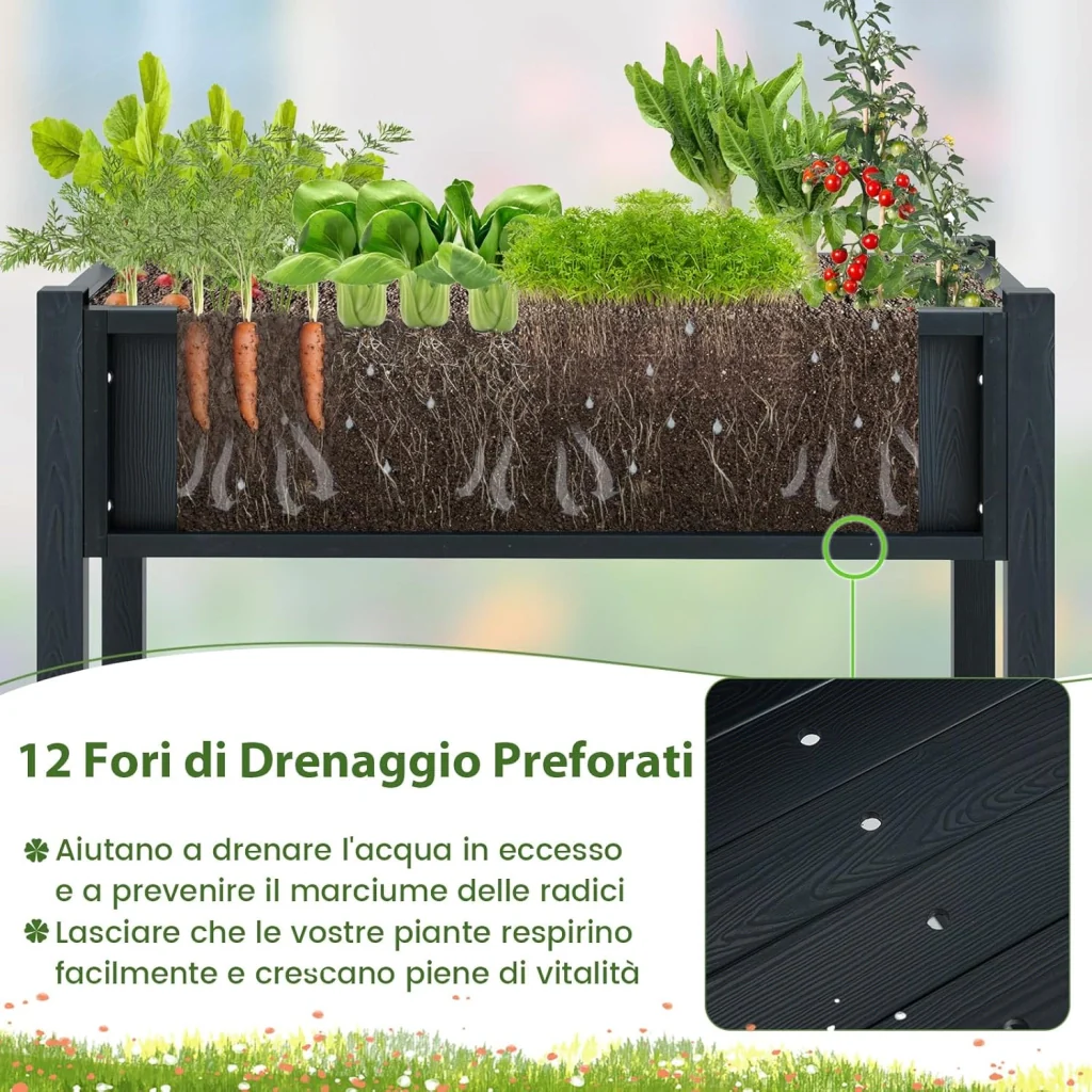 Immagine prodotto 3